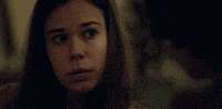Laia Costa Movie GIF by 1091