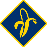 Samuraideensaladas Lamovidadelvegano Sticker by ABRE