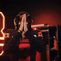 British Columbia Football GIF by BC Lions