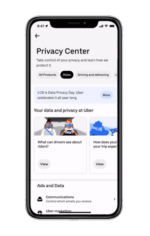 reversedxd giphyupload uber-rating Sticker
