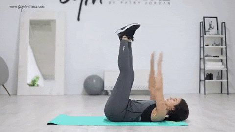 ivonnebarriosjimnez giphygifmaker GIF