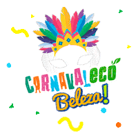 Sticker by Colégio Avance