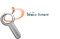 Laser Botox Sticker by Clinica Debora Ormond