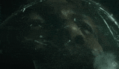 Scared Pacific Ocean GIF by Xbox