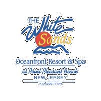 thewhitesands giphyupload whitesands thewhitesands whitesandsppb Sticker