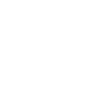 Tuesday Tues Sticker