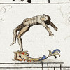 Medieval Art Animation GIF by Kajetan Obarski