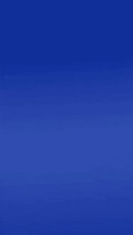 BoxterCombustiveis boxter posto de gasolina GIF