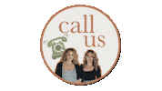 Real Estate Call Us Sticker by Baxter Ryan Real Estate Group