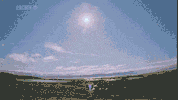 time lapse GIF