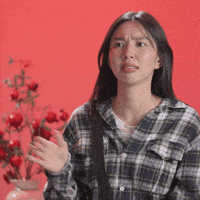 Đu Đêm GIF by METUB