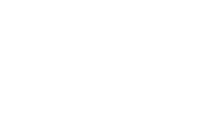 Family Time Sticker by serlesbahnen_mieders