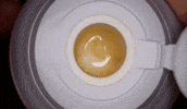 Proxy Puffco GIF