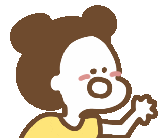 Dance Love Sticker