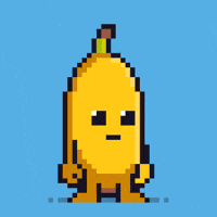 Angry Stress GIF by Potatoz by 9GAG