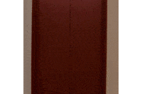 Happy Mascot Sticker by Reddit