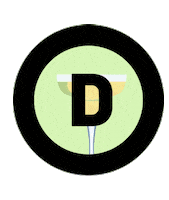 Summer Workout Sticker by Devotion Nutrition