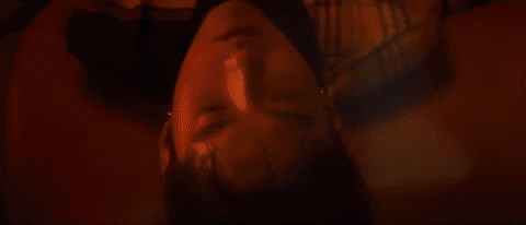 kris wu GIF by Interscope Records