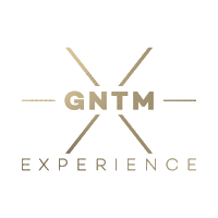 germanysnexttopmodel gntmx Sticker by ProSiebenSat.1