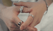 Stray Kids Felix GIF