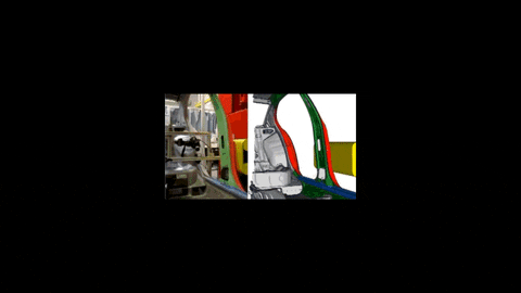 SKA-Automacao giphyupload solidworks simulation GIF