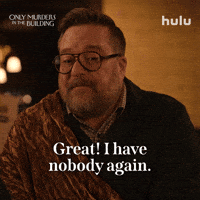 Season 5 GIF by HULU