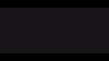 Nova Sound Logo On Fire