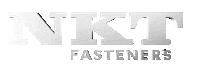 Logo Construction Sticker by NKTFasteners