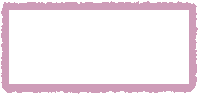 Pink Box Sticker by Calla Blanche