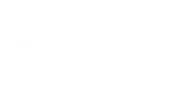 Northwest Safe Sticker by NW Safe