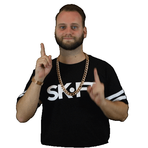 sloopservice giphyupload service tim evert Sticker