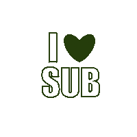 raisposk surabaya persebaya bonek sby Sticker