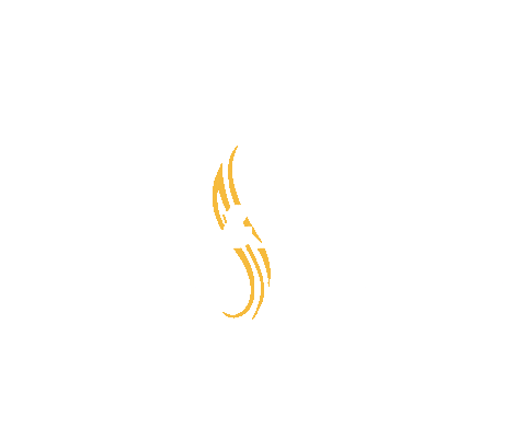 Lordsandladies Sticker by LLSalons