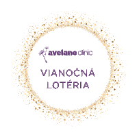 Sticker by avelane clinic