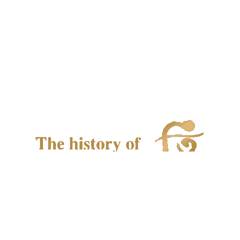 thehistoryofwhoo giphygifmaker thehistoryofwhoo 후 thewhoo Sticker