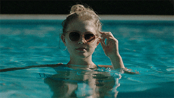 amy adams hbo GIF by Sharp Objects