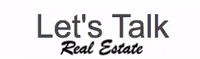 BENJAMINAPARTMENTSCITYSIDEHOME real estate realtor GIF