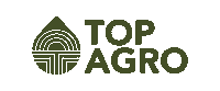 Agroinsumos Sticker by ALLTEC BIO Argentina