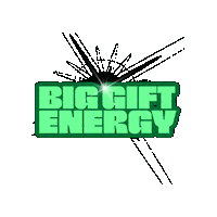 Gifts Sticker by nordstromrack