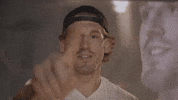 Mma No GIF by UFC