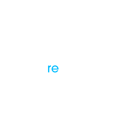 Sticker by sfdesigndays