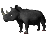 le tu STICKER