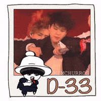 Happy Dance GIF