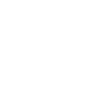 Happy Dance Sticker