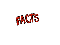 Animation No Sticker