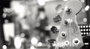 behind the scenes guitar GIF by Justin Timberlake