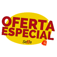 Sticker by Grupo Setta