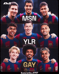 Real Madrid Gay GIF