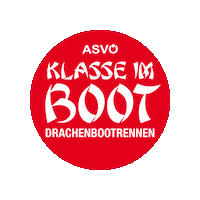 Steyr Sticker by RaftingsportWildalpen