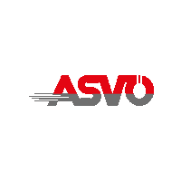 Sport Sticker by ASVÖ Steiermark